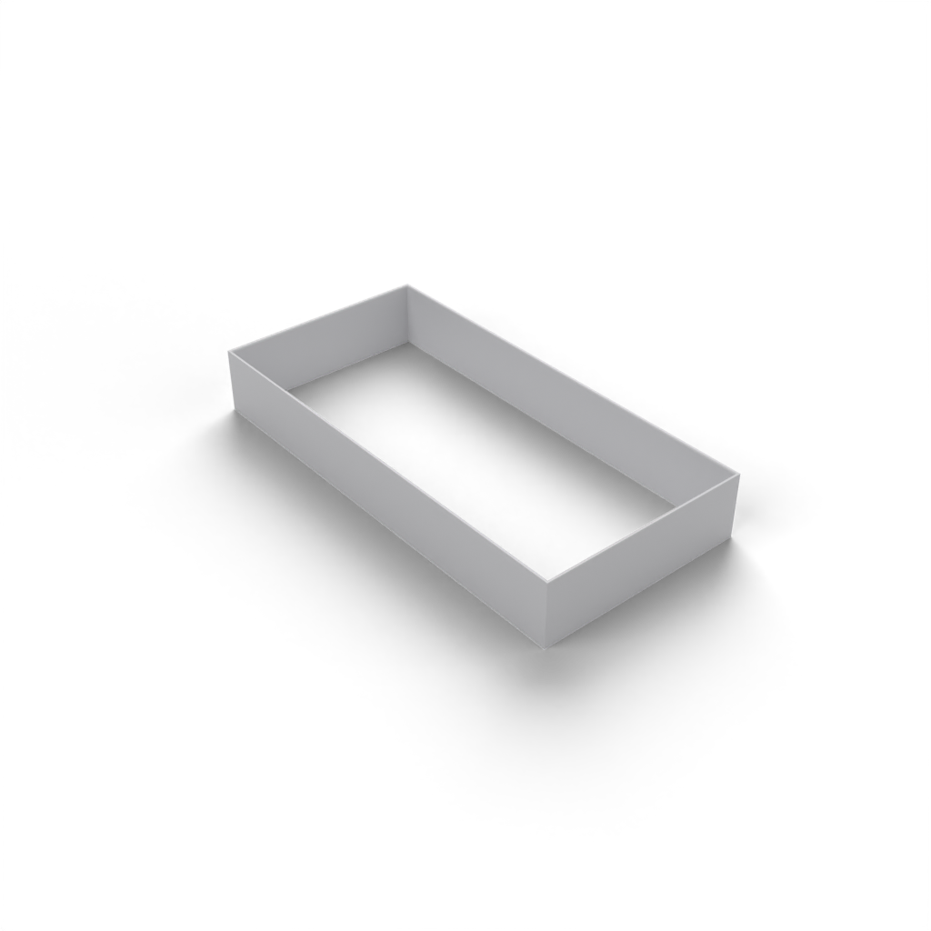 Top view 6