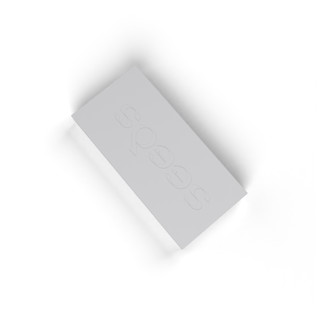 Top view 7