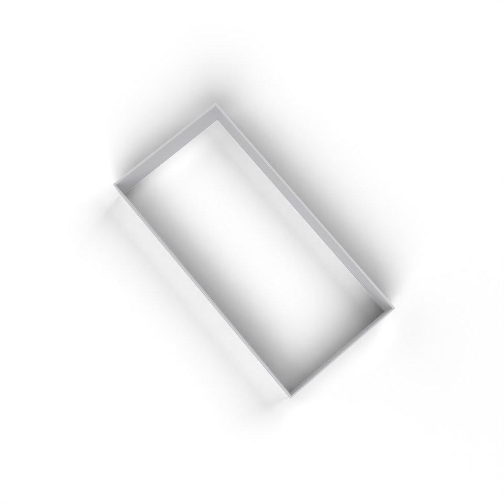Top view 8