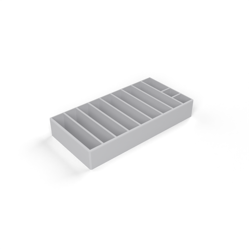 seedBox