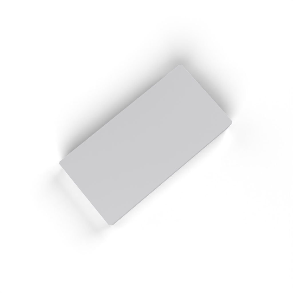 seedBox view 3