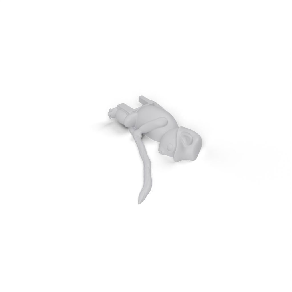fisher cat