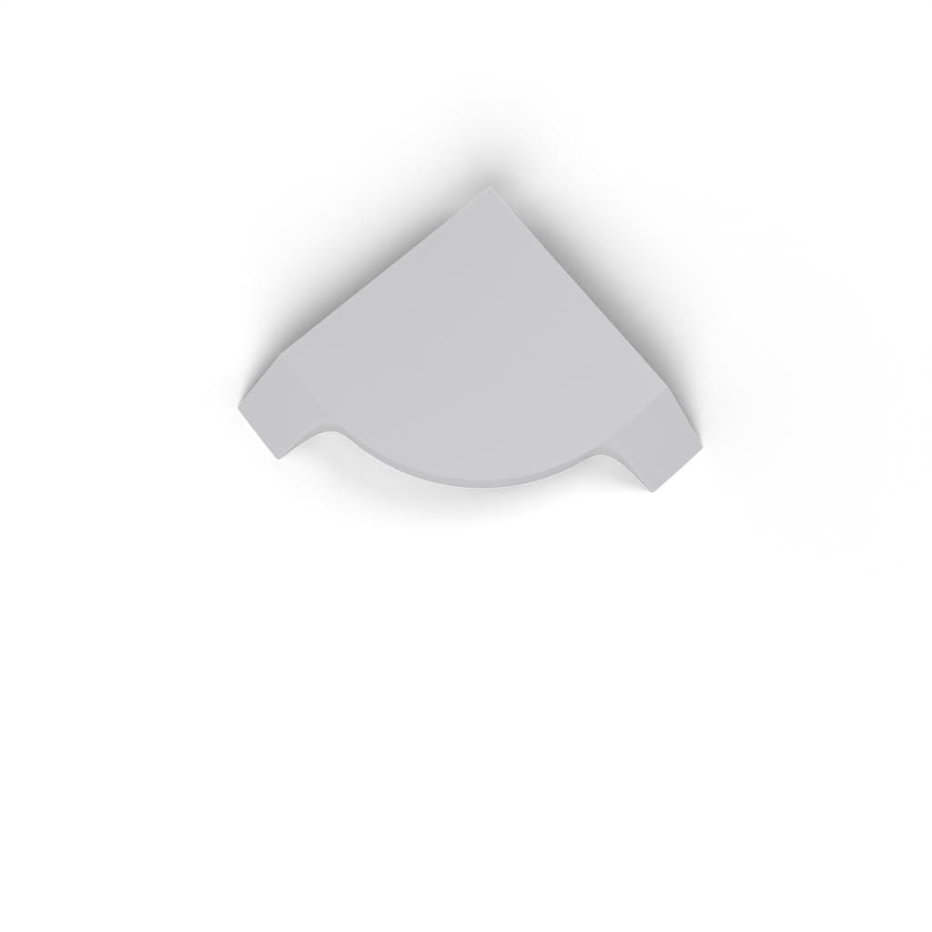 aquarium cave view 3