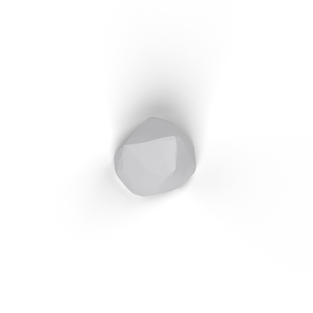 rock view 4