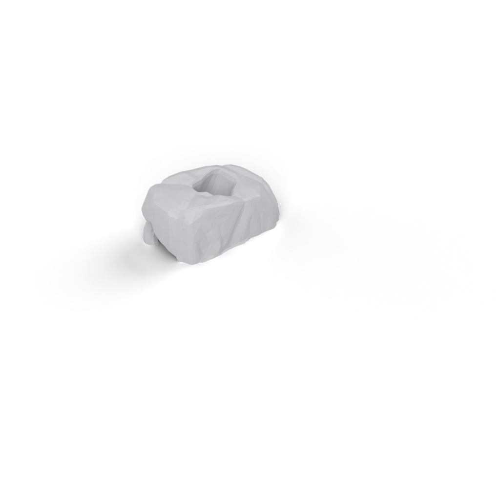 rock view 9