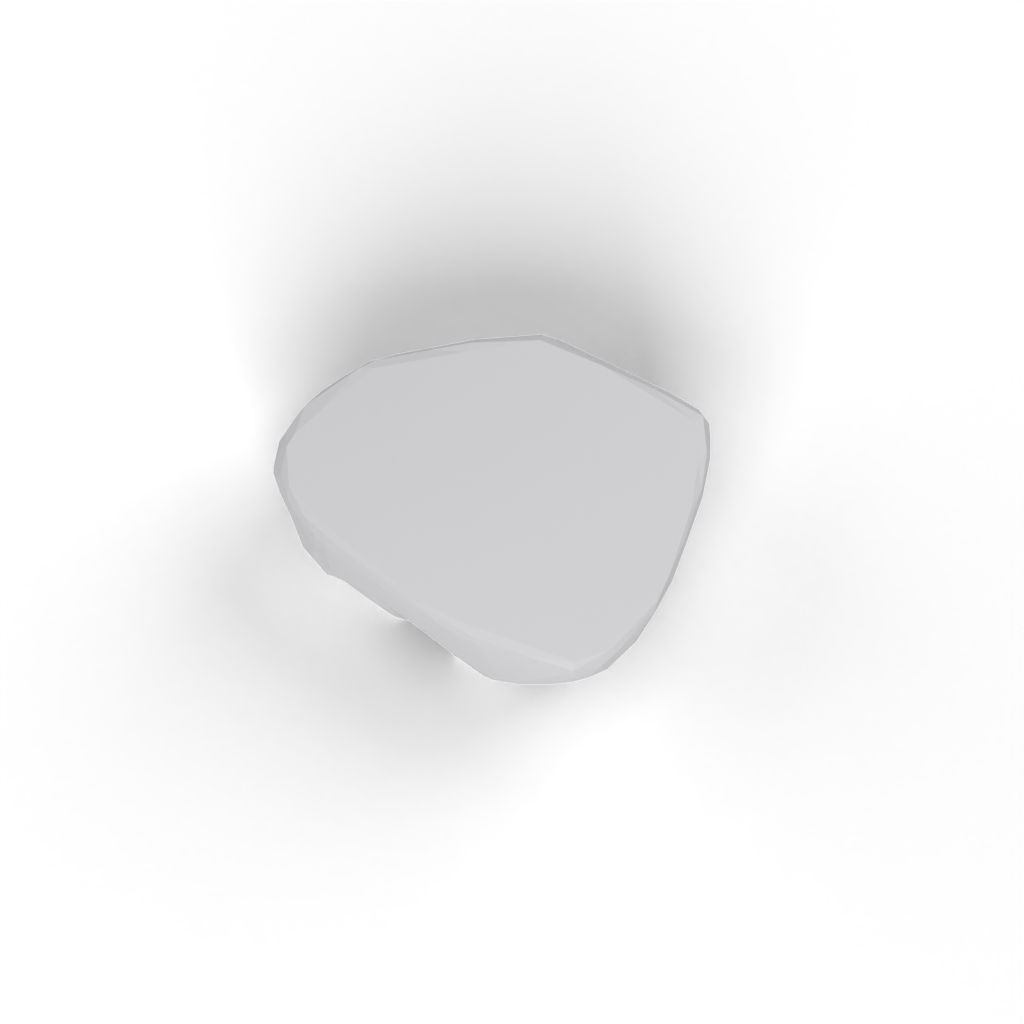 rock view 15