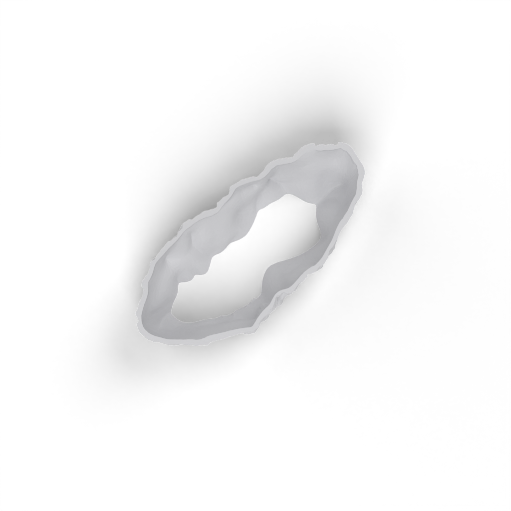 rock 1 view 3