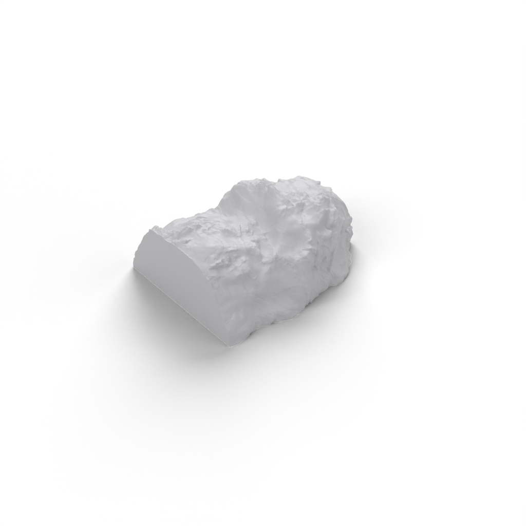 rock 2 solid view 2