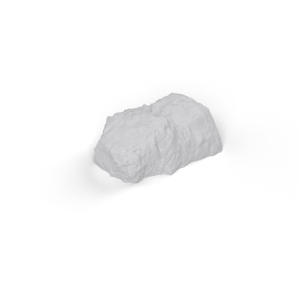 rock 2