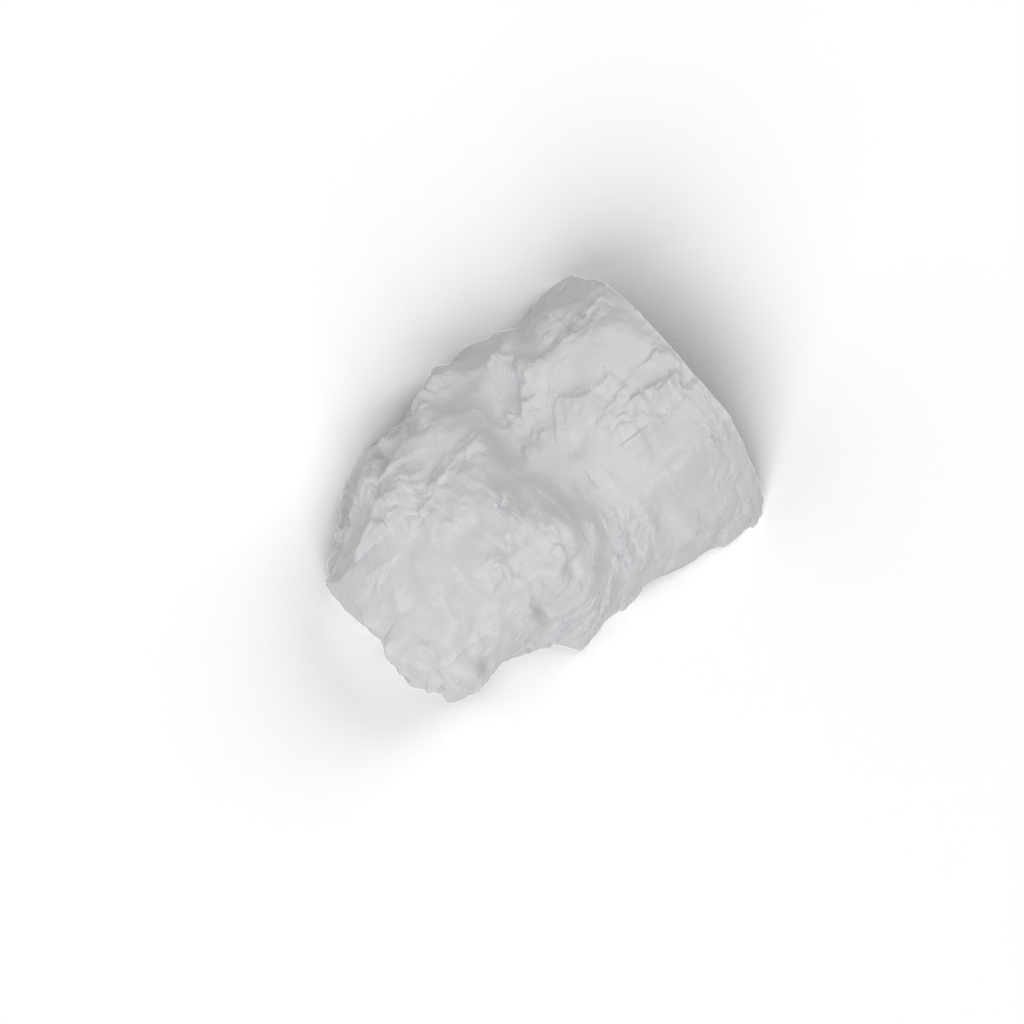 rock 2 view 4