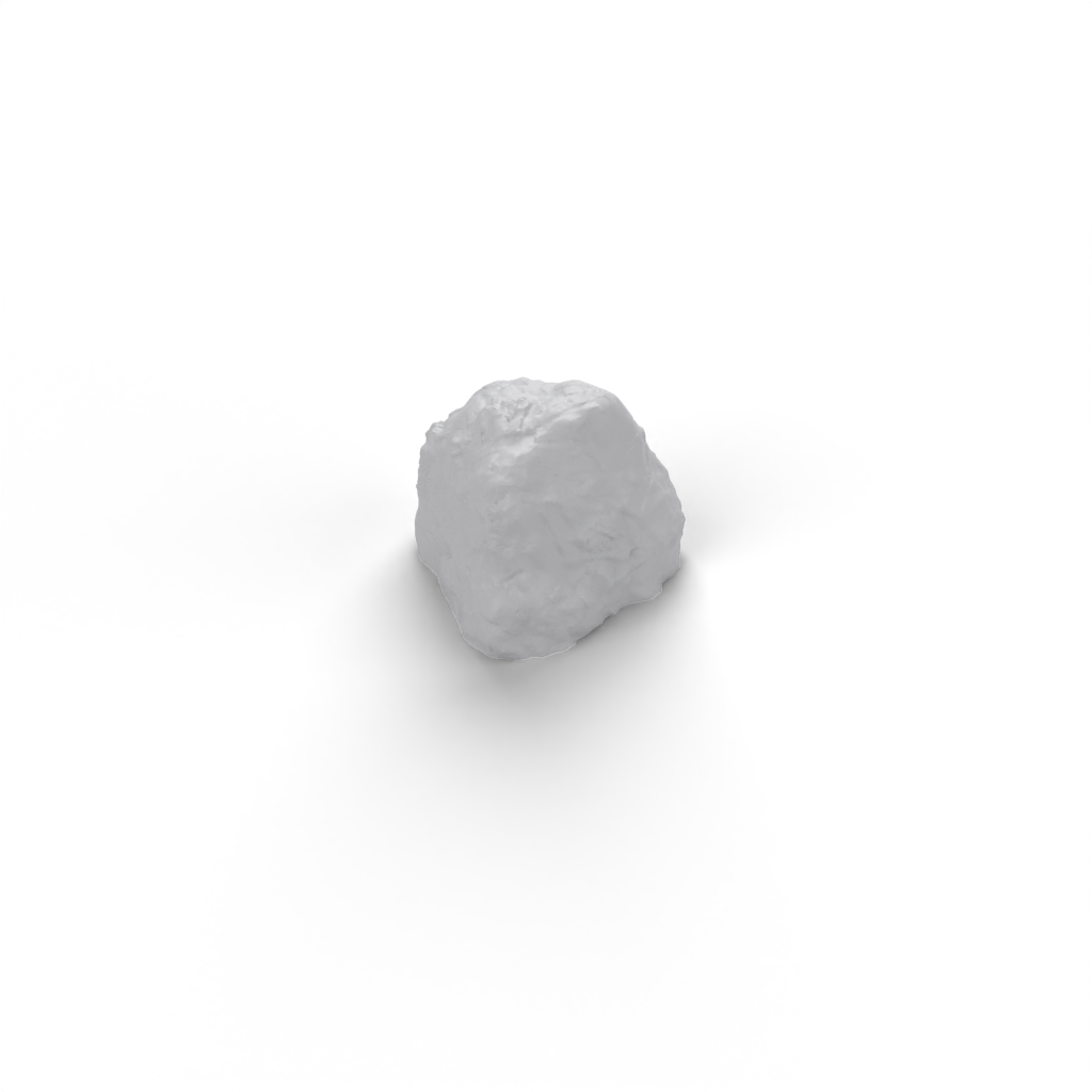rock 3 solid view 2