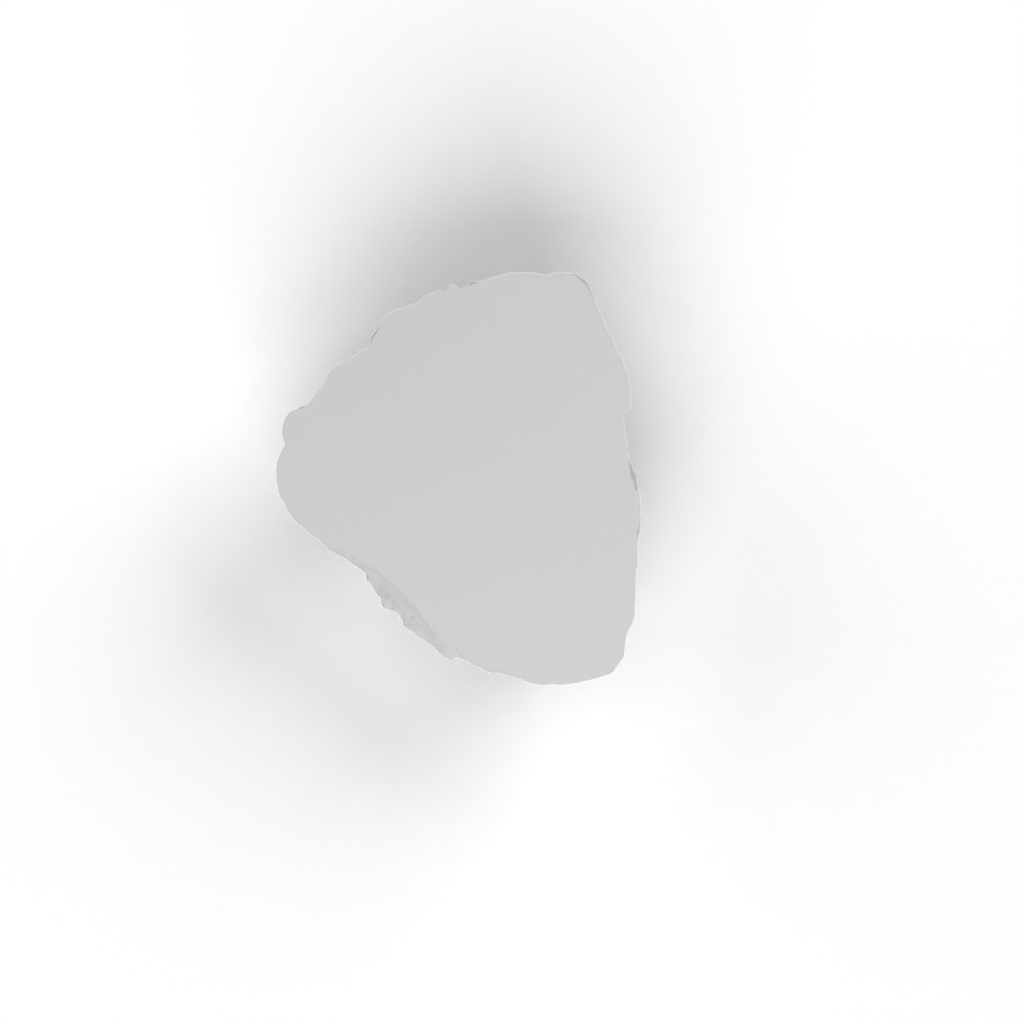 rock 3 solid view 3