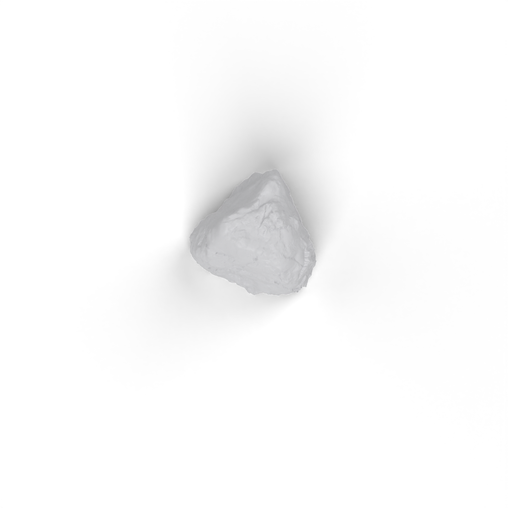rock 3 solid view 4