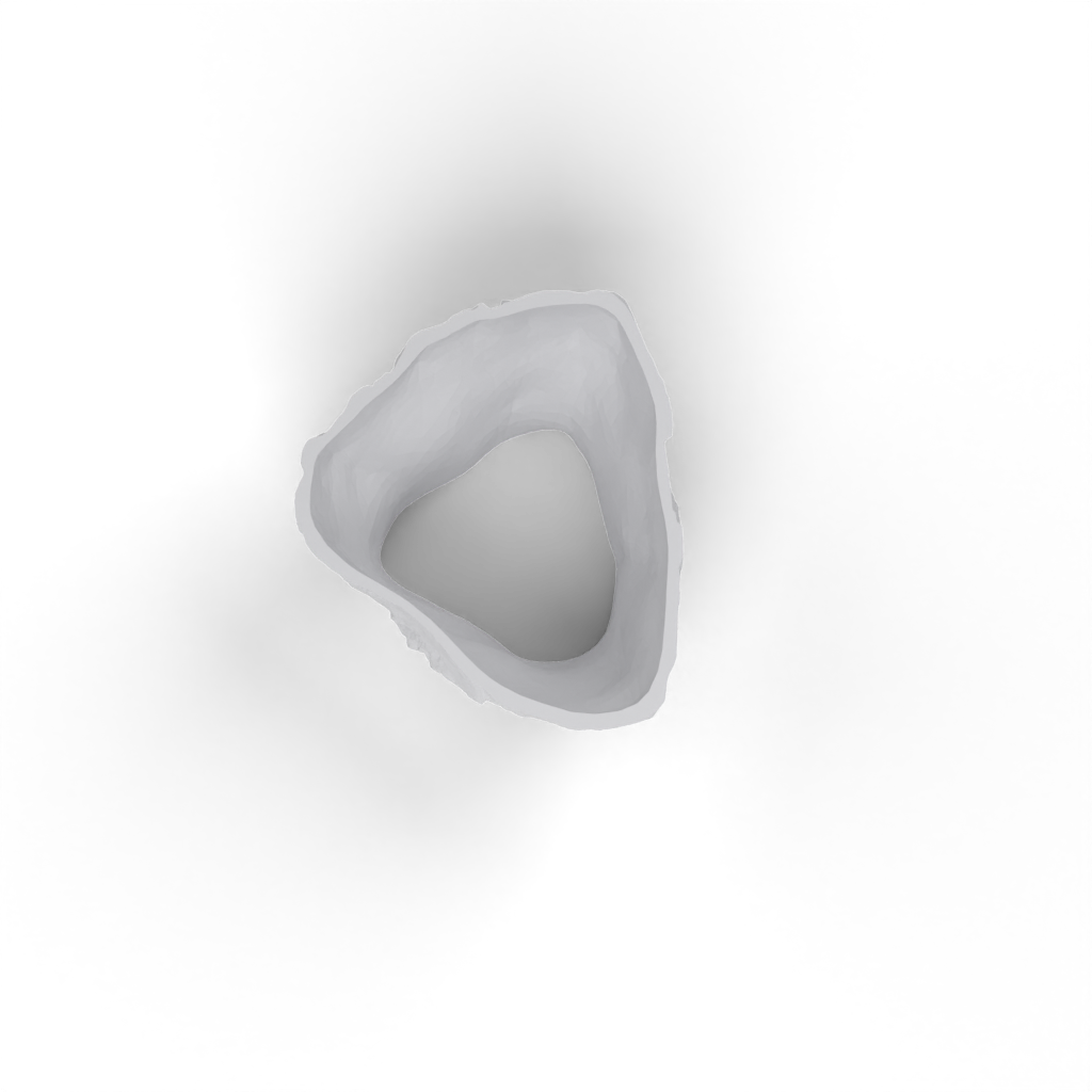 rock 3 view 3