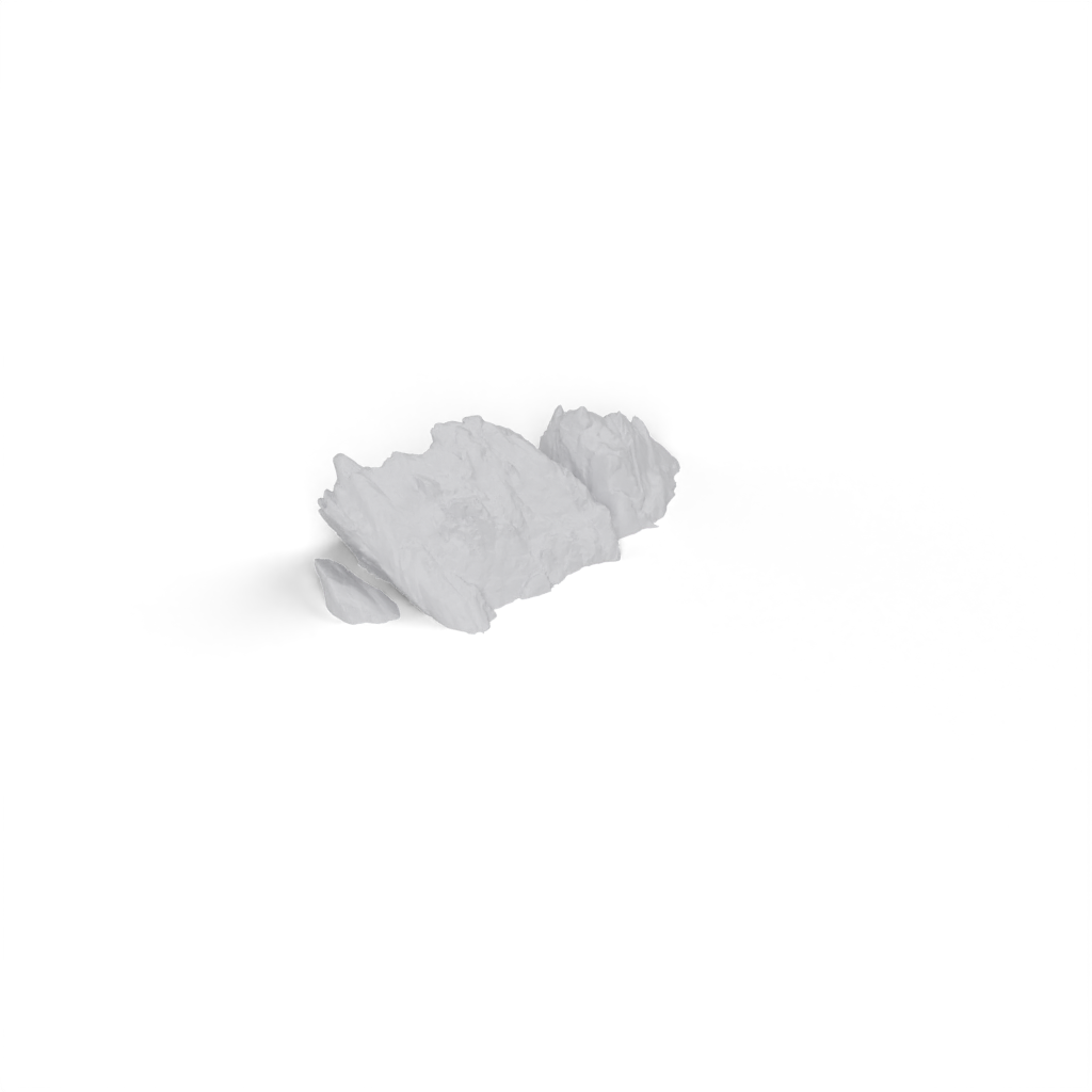 rock 4 solid