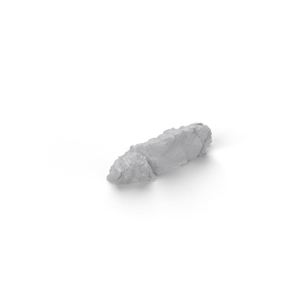 rock 4 view 2