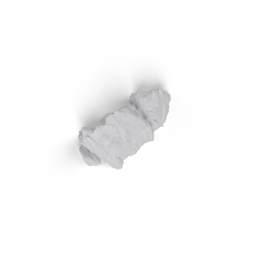rock 4 view 4