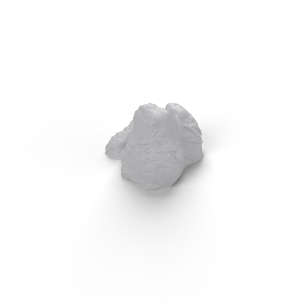 rock 5 solid view 2