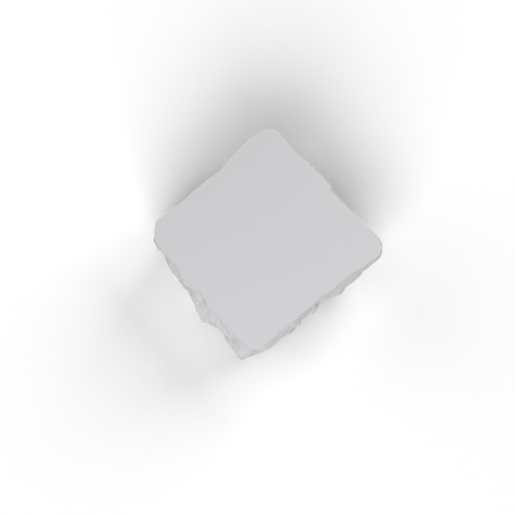 rock 5 solid view 3