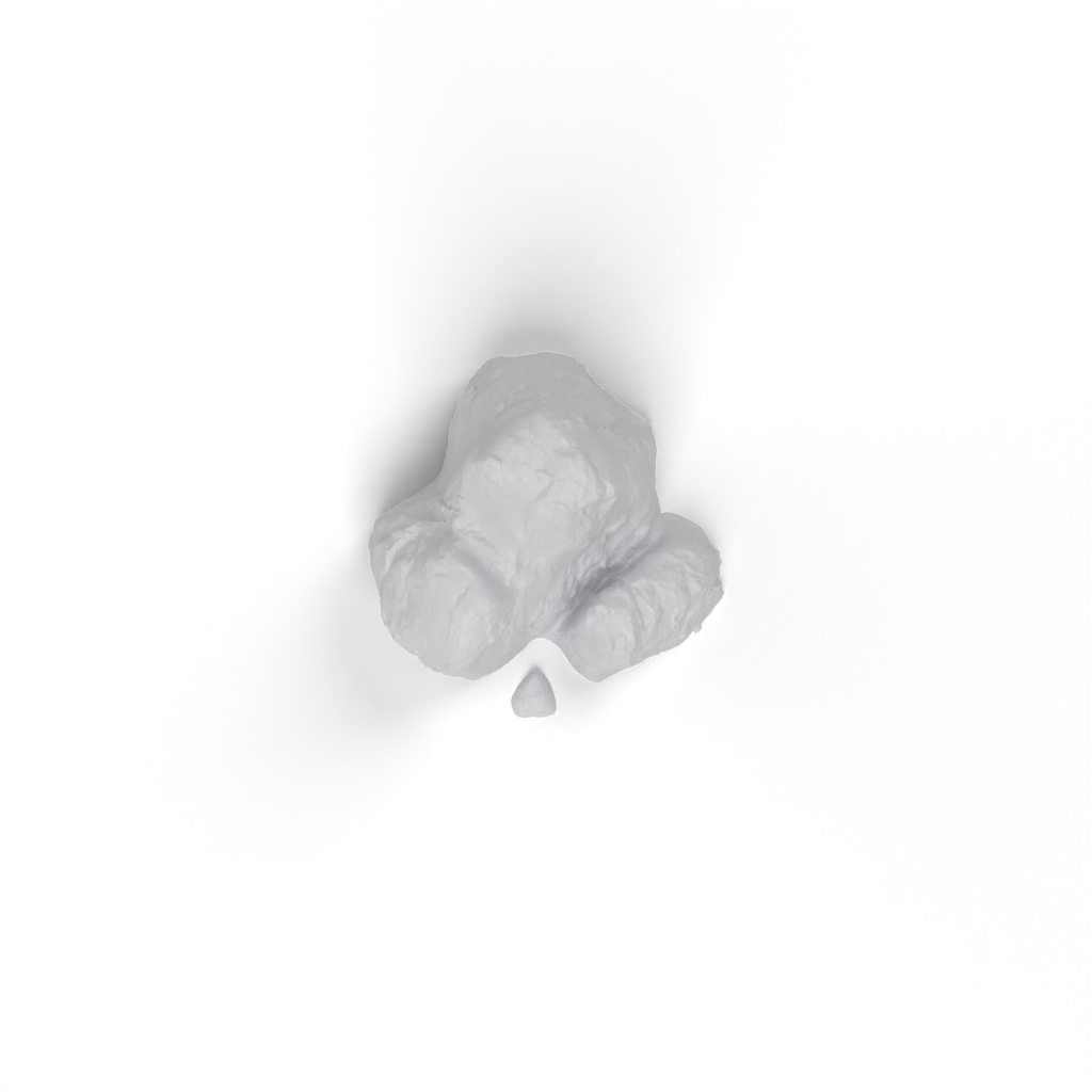 rock 5 solid view 4