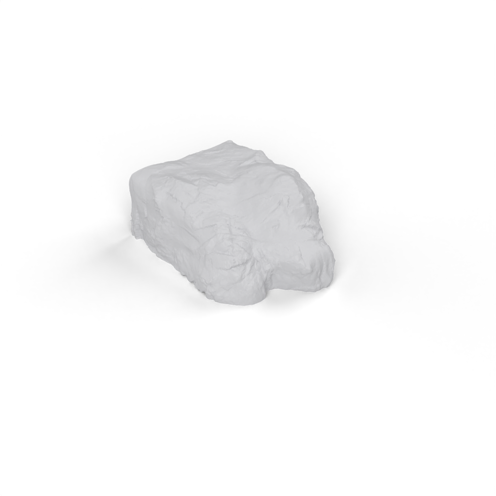 rock 5