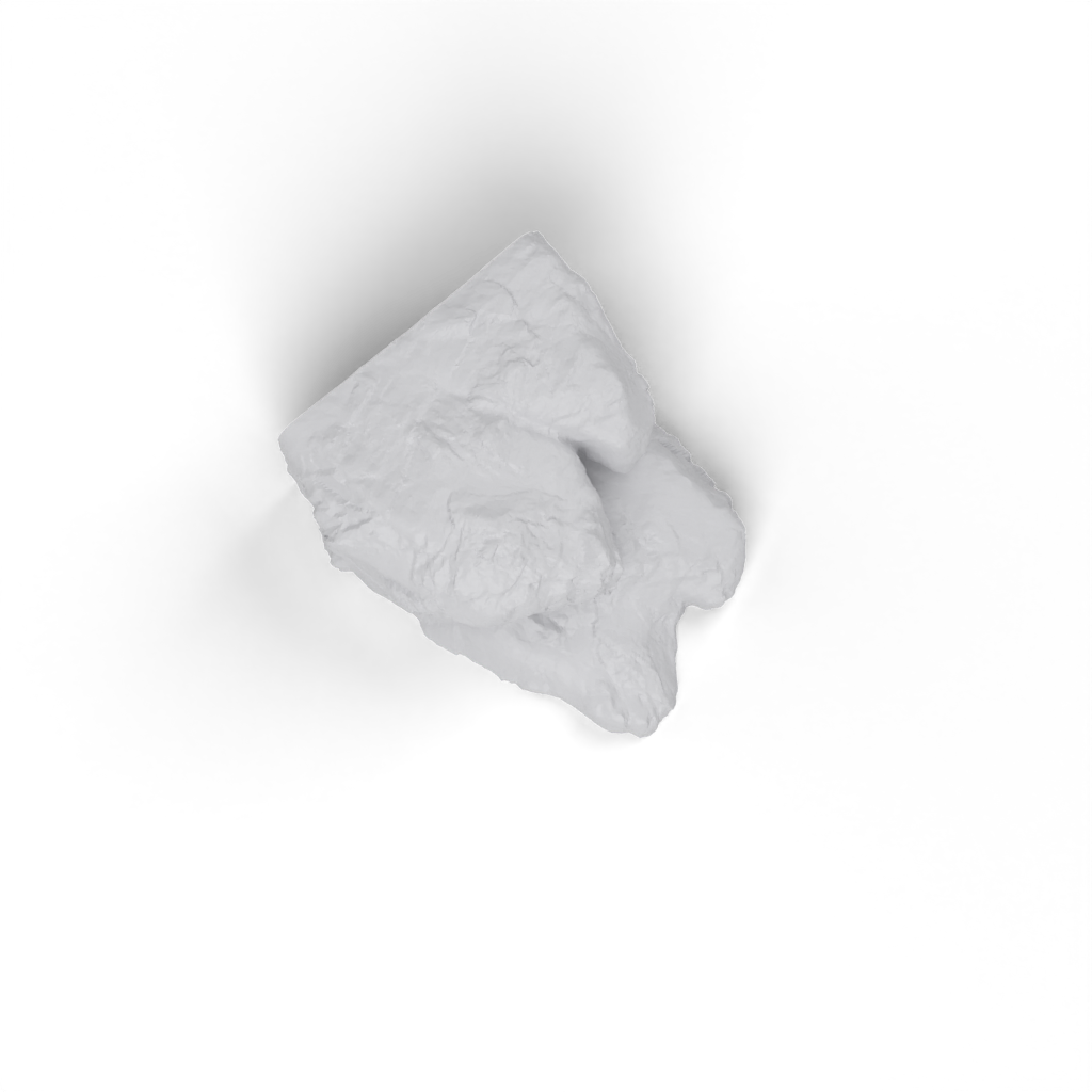 rock 5 view 3