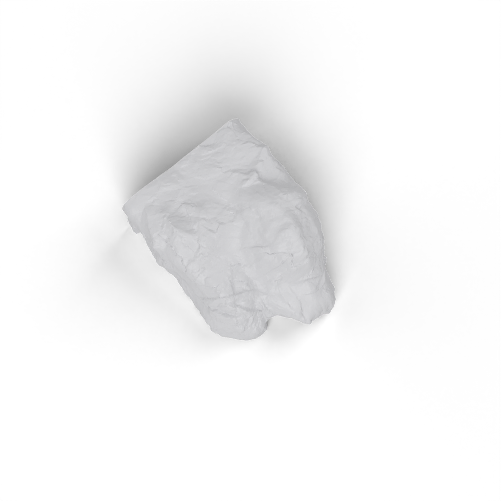 rock 5 view 4