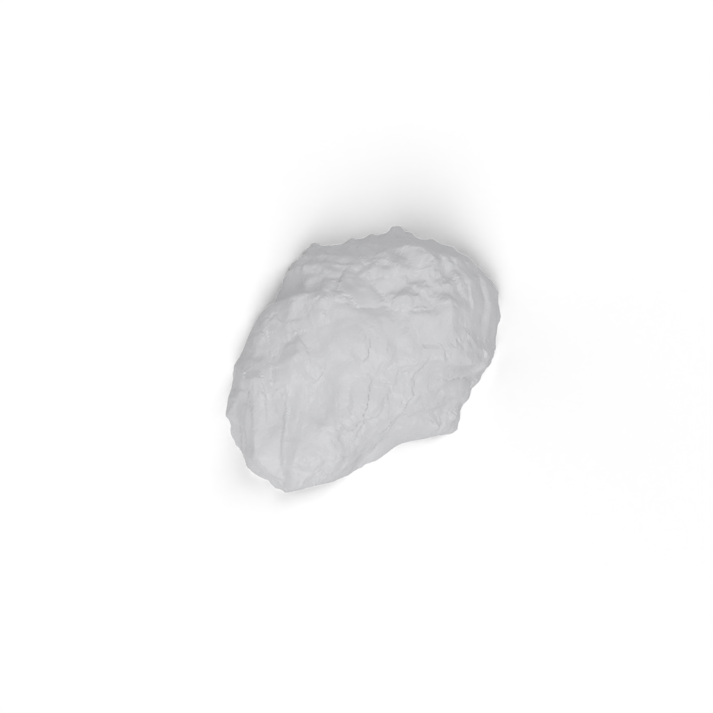 rock 6 solid view 4