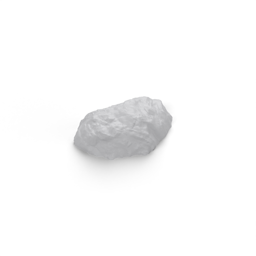 rock 6 view 2