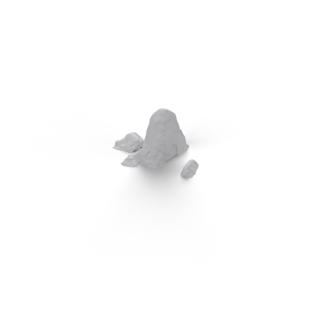 rock 7 solid view 2