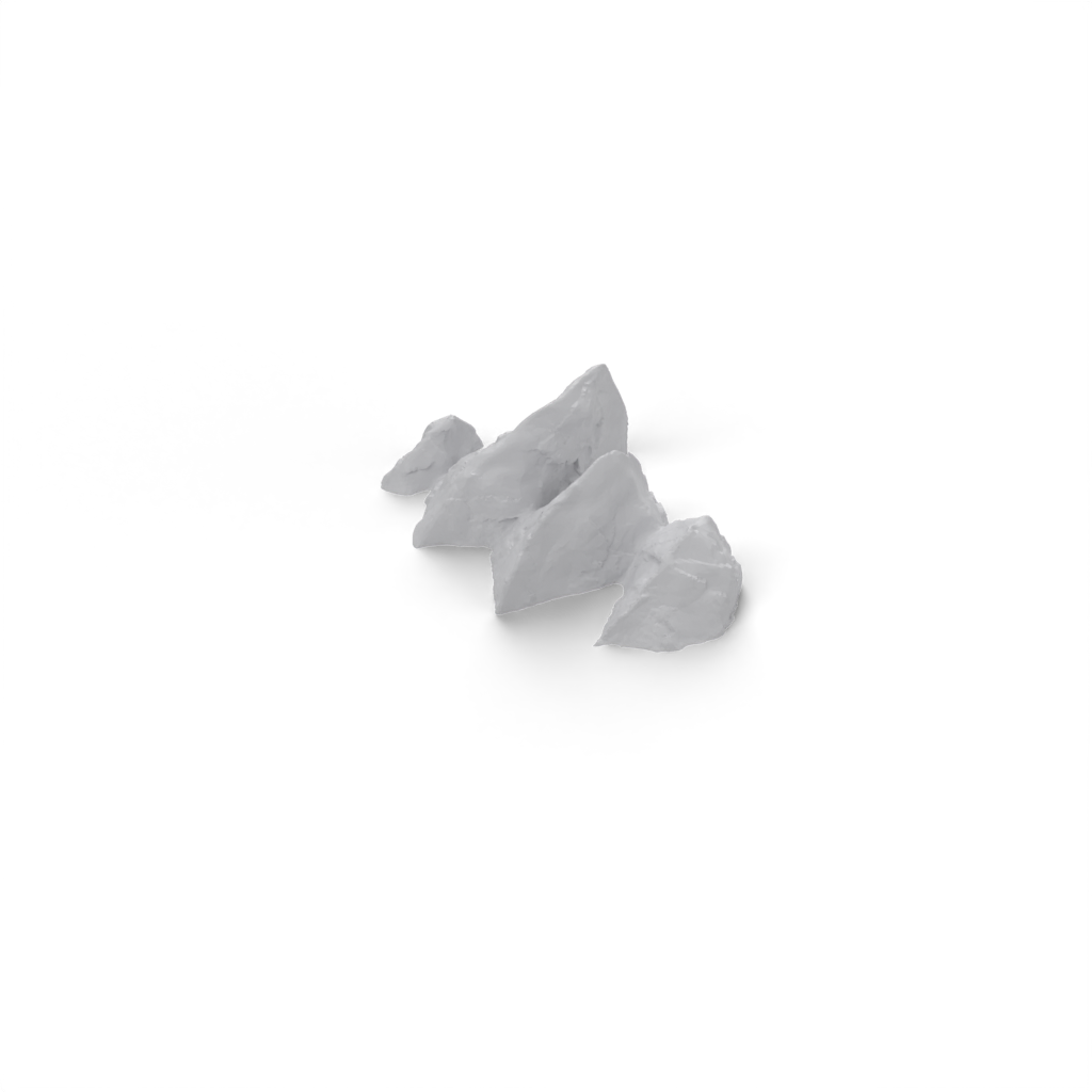 rock 8 solid view 2