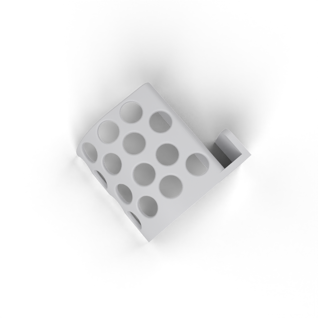 ph2 view 4
