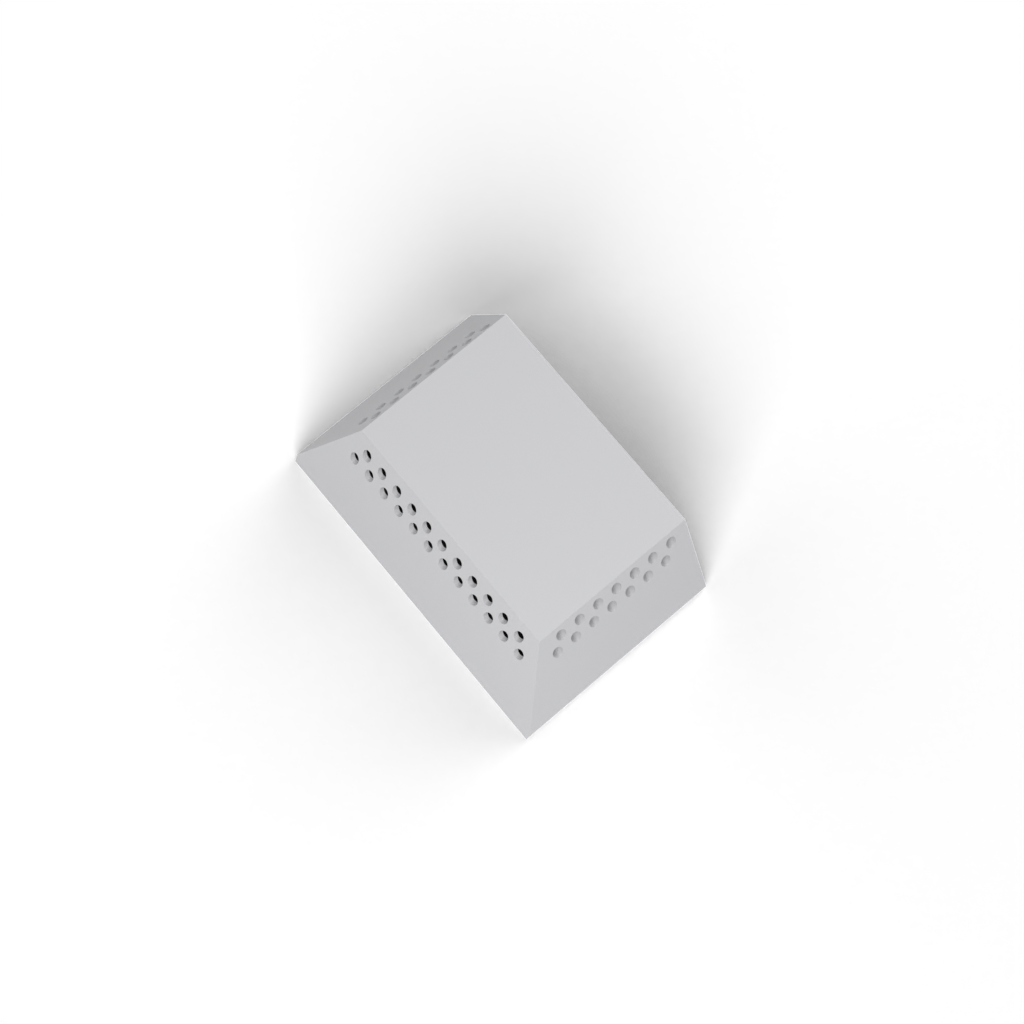 WaterChangeDiffuser view 4