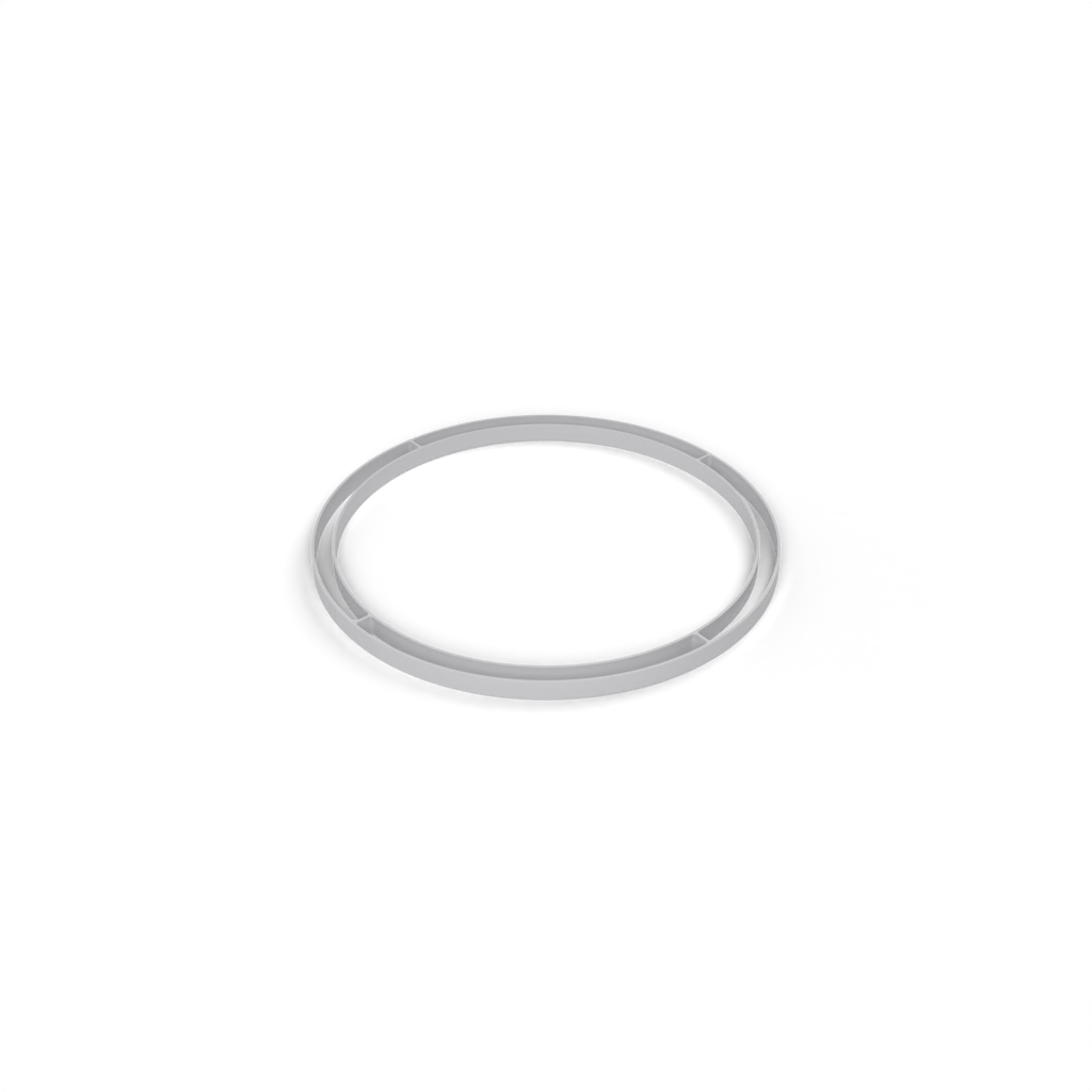 aquarium floatingring 20cm v2