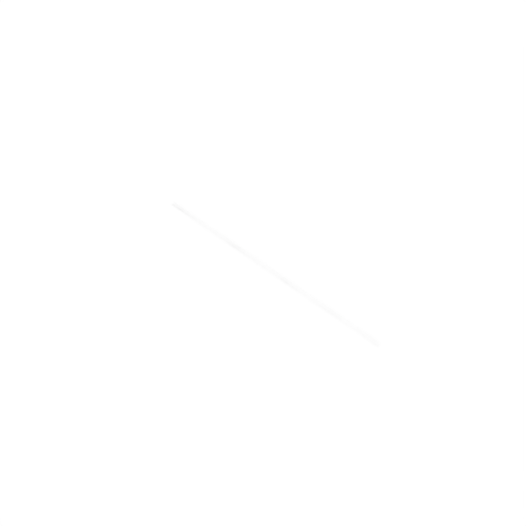 twist wind medium support