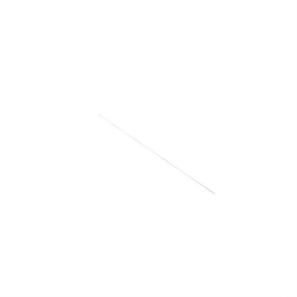 twist wind medium support view 2