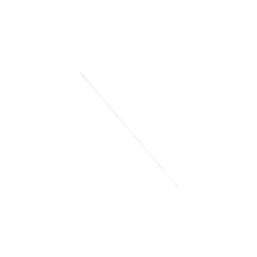 twist wind medium support view 3