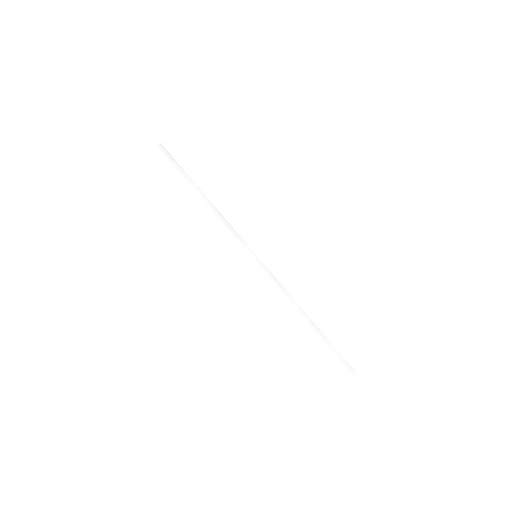 twist wind short support view 4