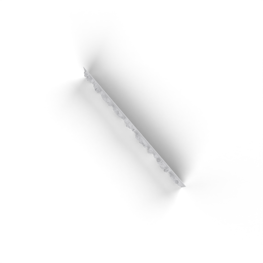 Hueforge Front 111x42 view 4
