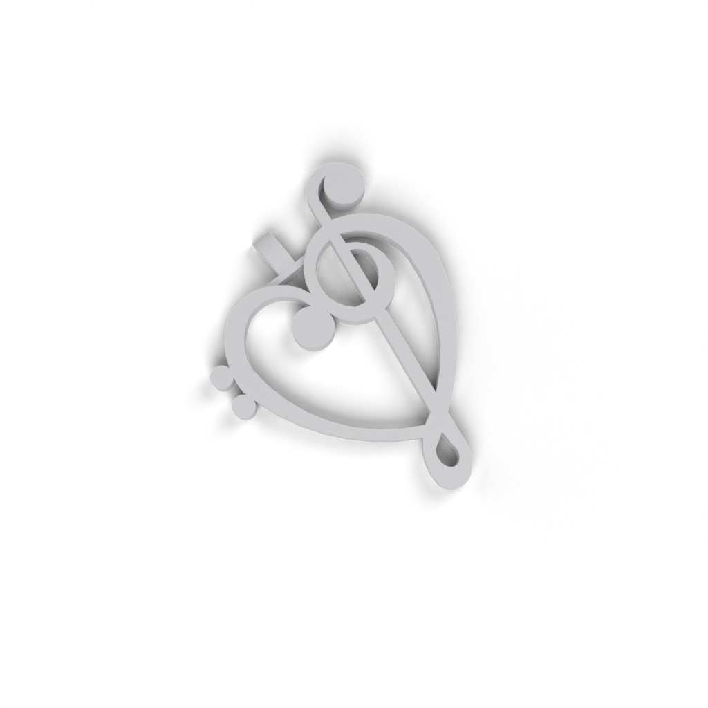 heart view 3