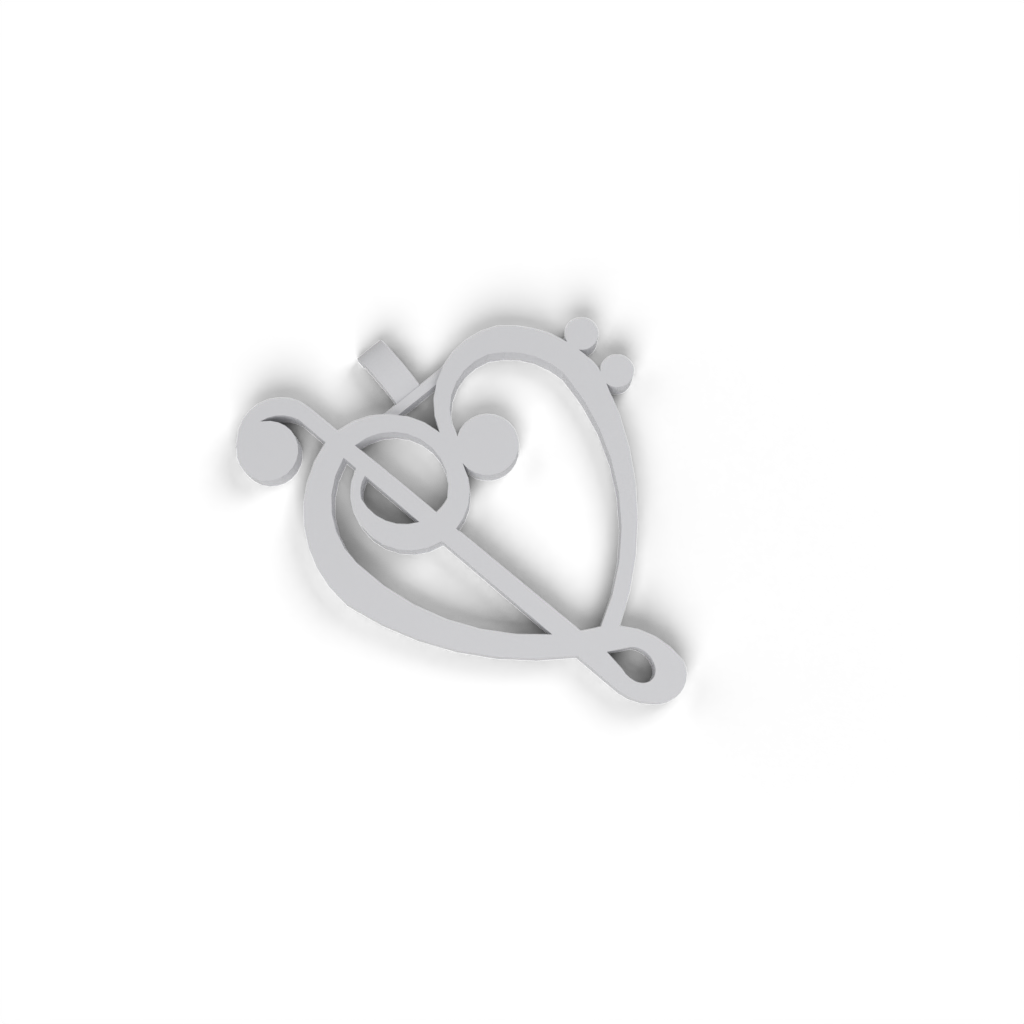 heart view 4