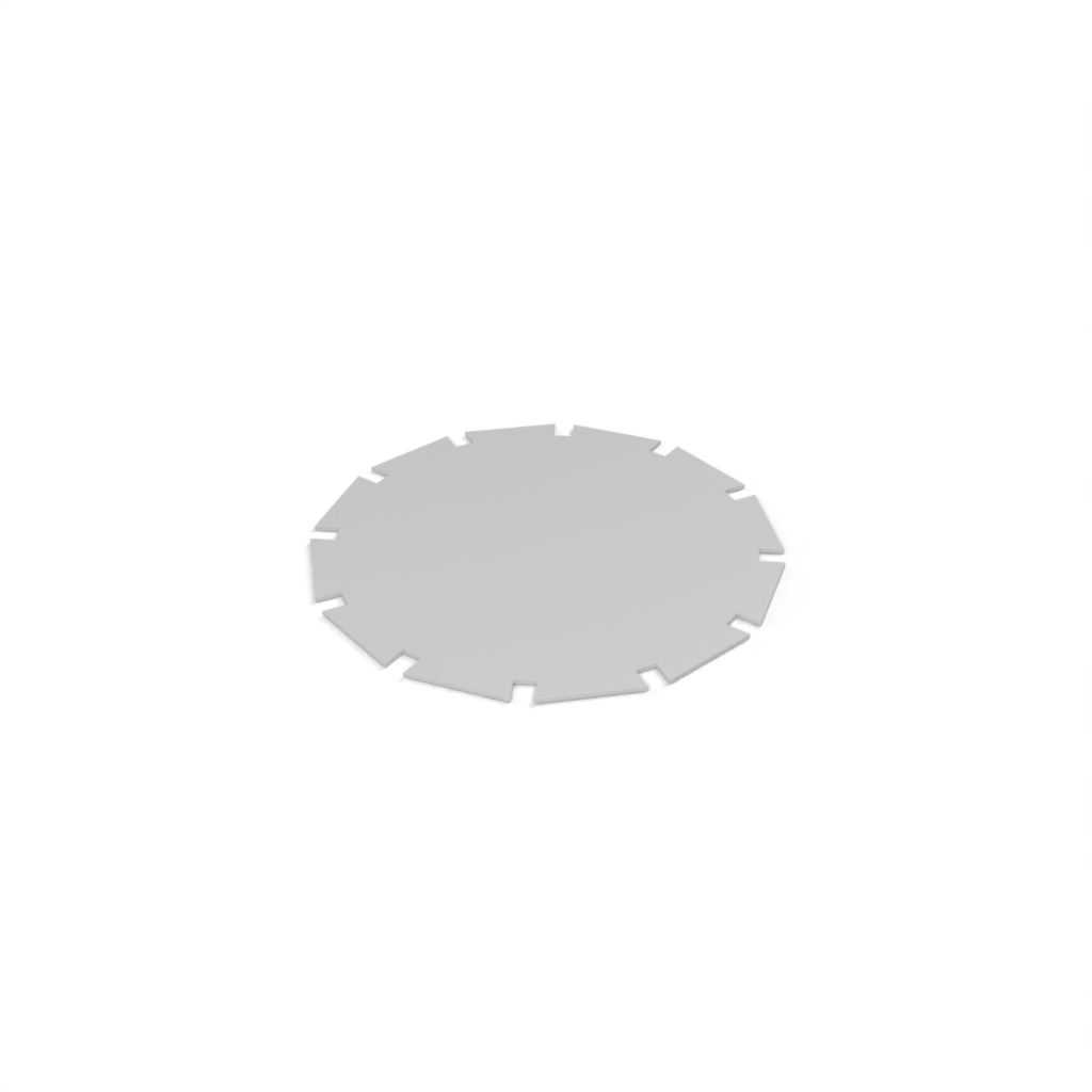 kotte bottom