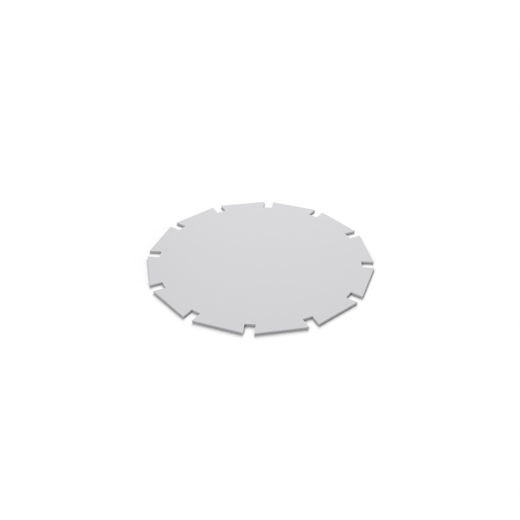 kotte bottom view 2