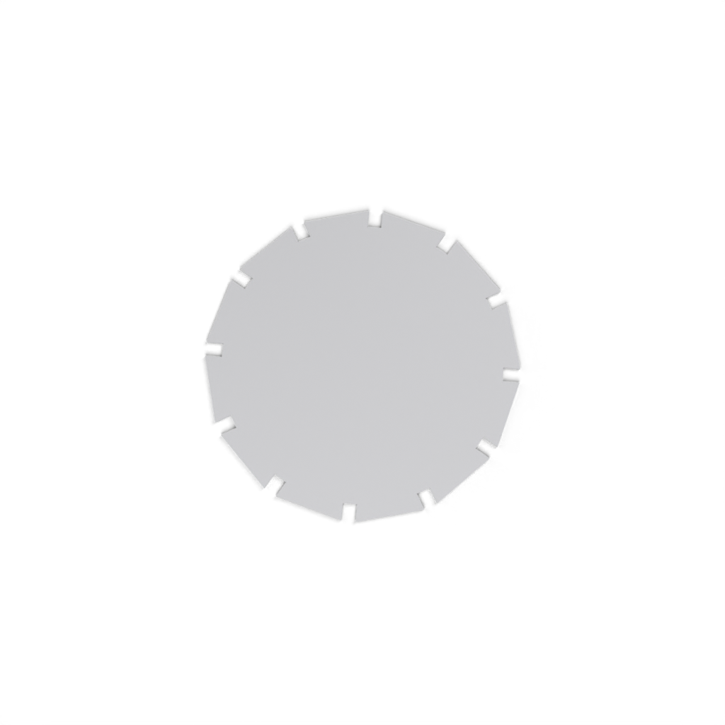 kotte bottom view 3