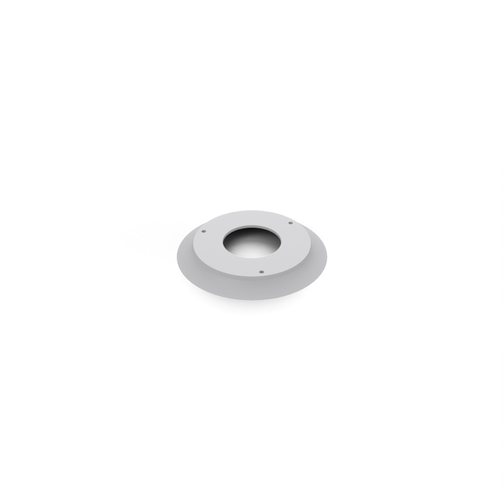 kotte top view 2