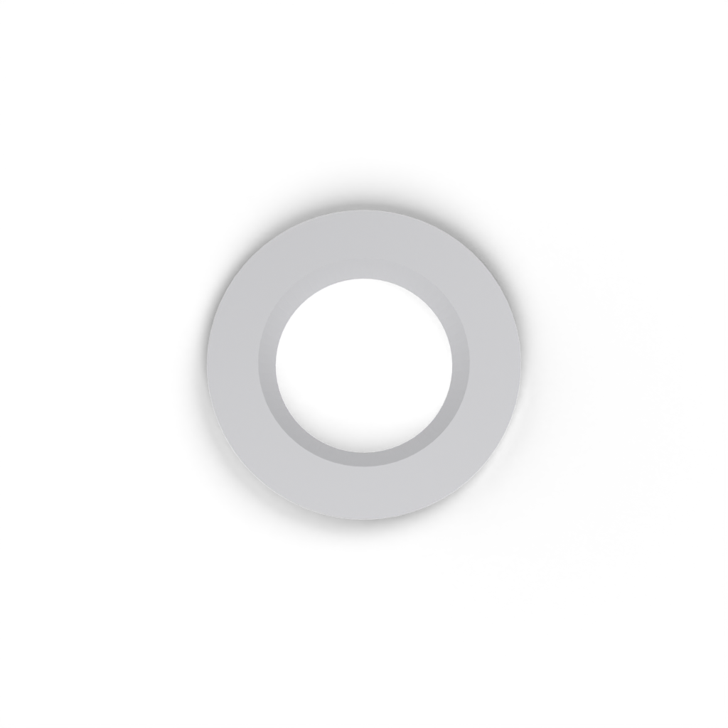 kotte top view 3