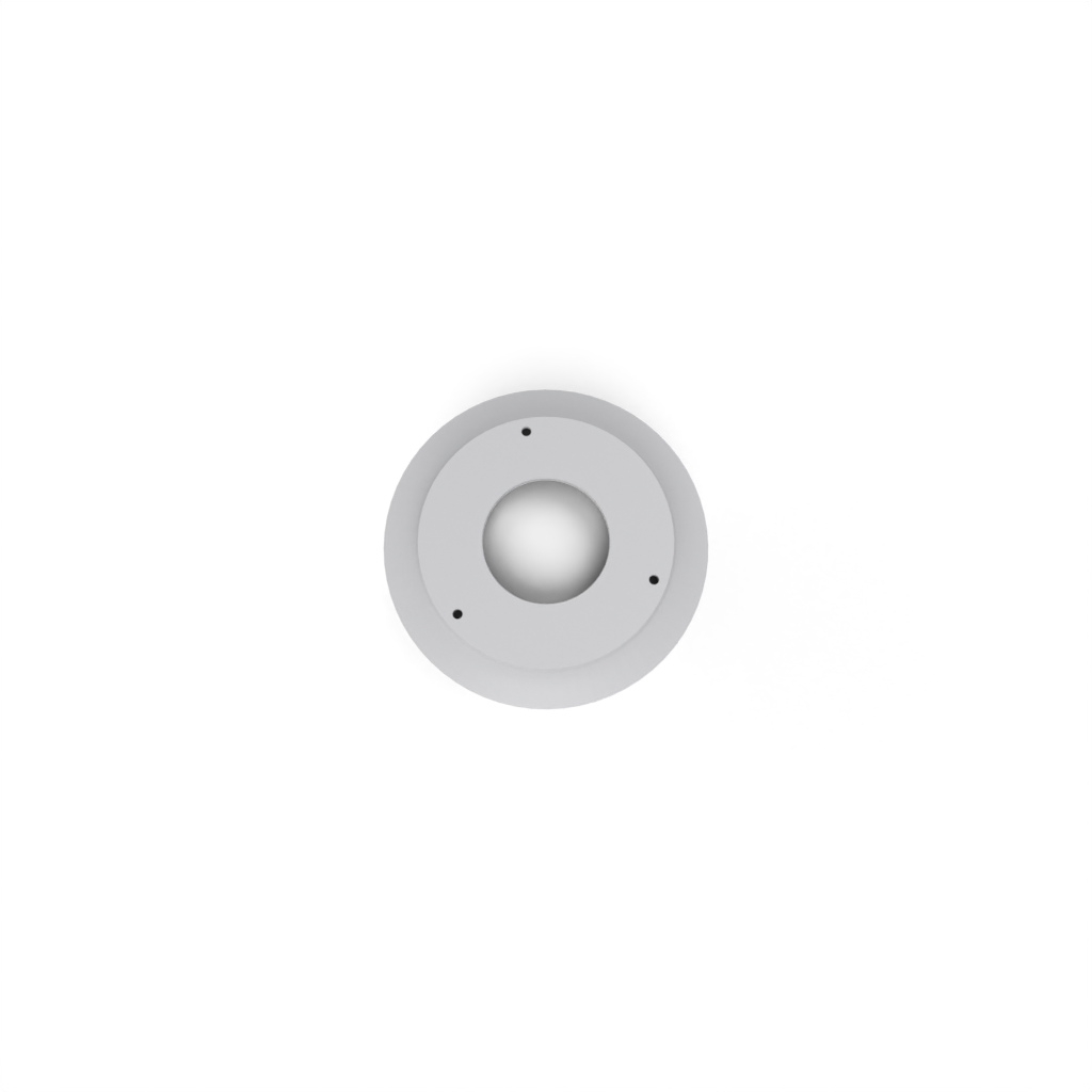 kotte top view 4