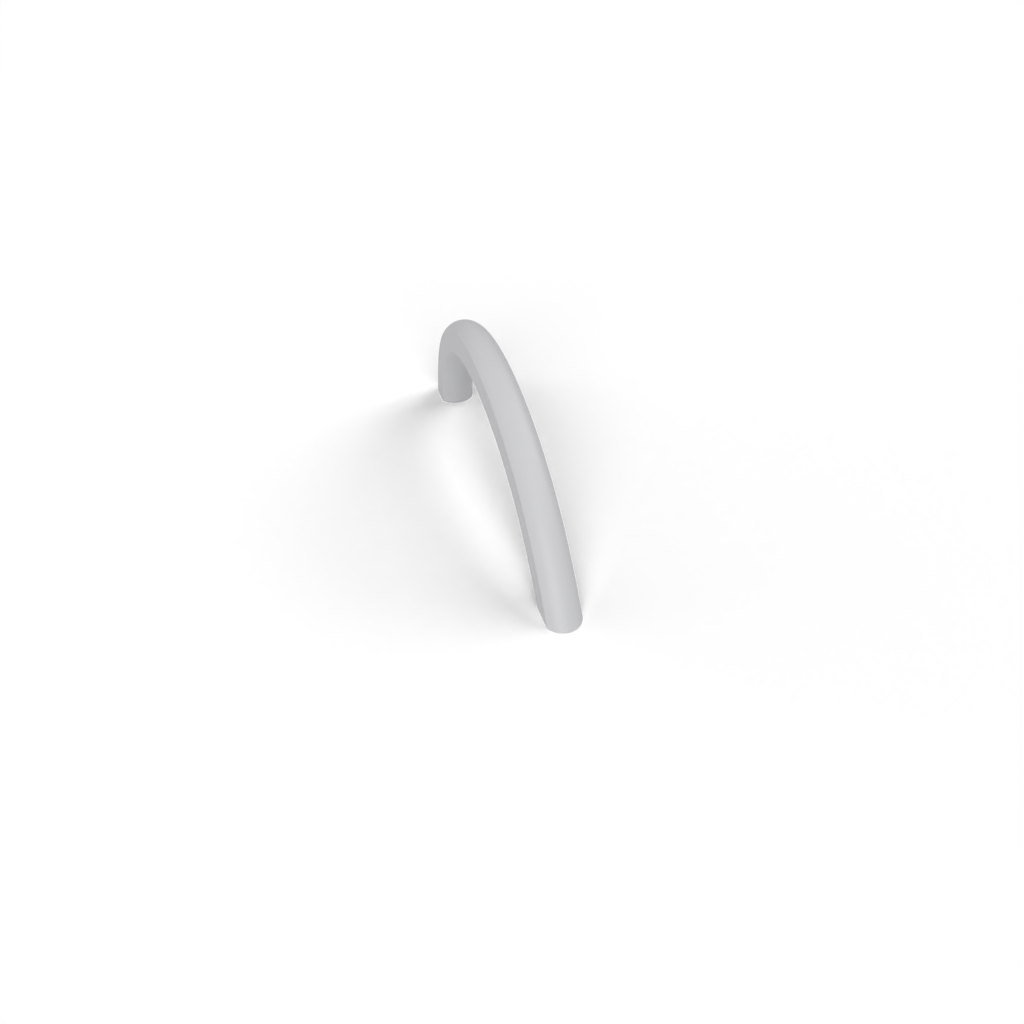 Arm right