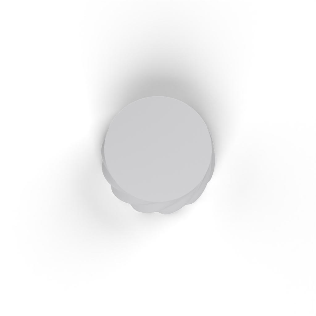 Shade 12 1 view 4