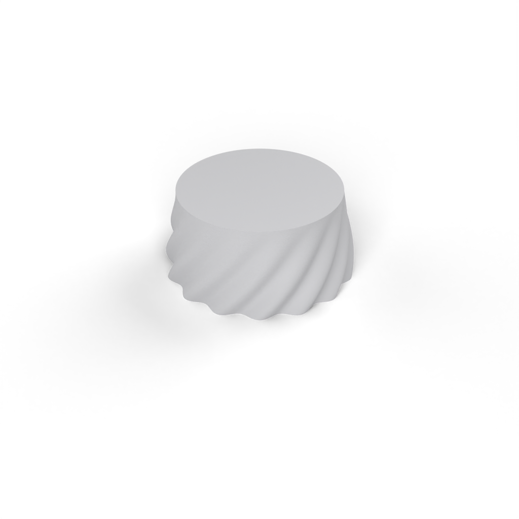 Shade 15 1